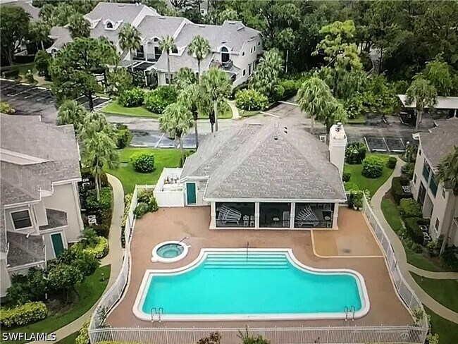 Building Photo - 79 Emerald Woods Dr