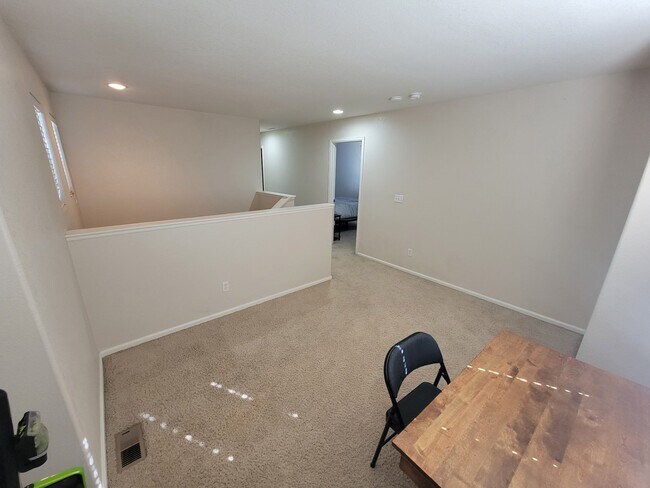 Building Photo - 2479 S Ensenada Way