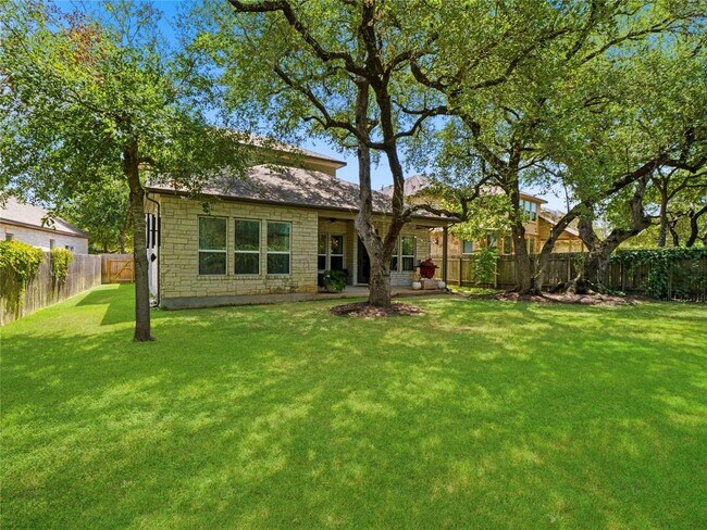 Building Photo - 11516 Maggiore Dr