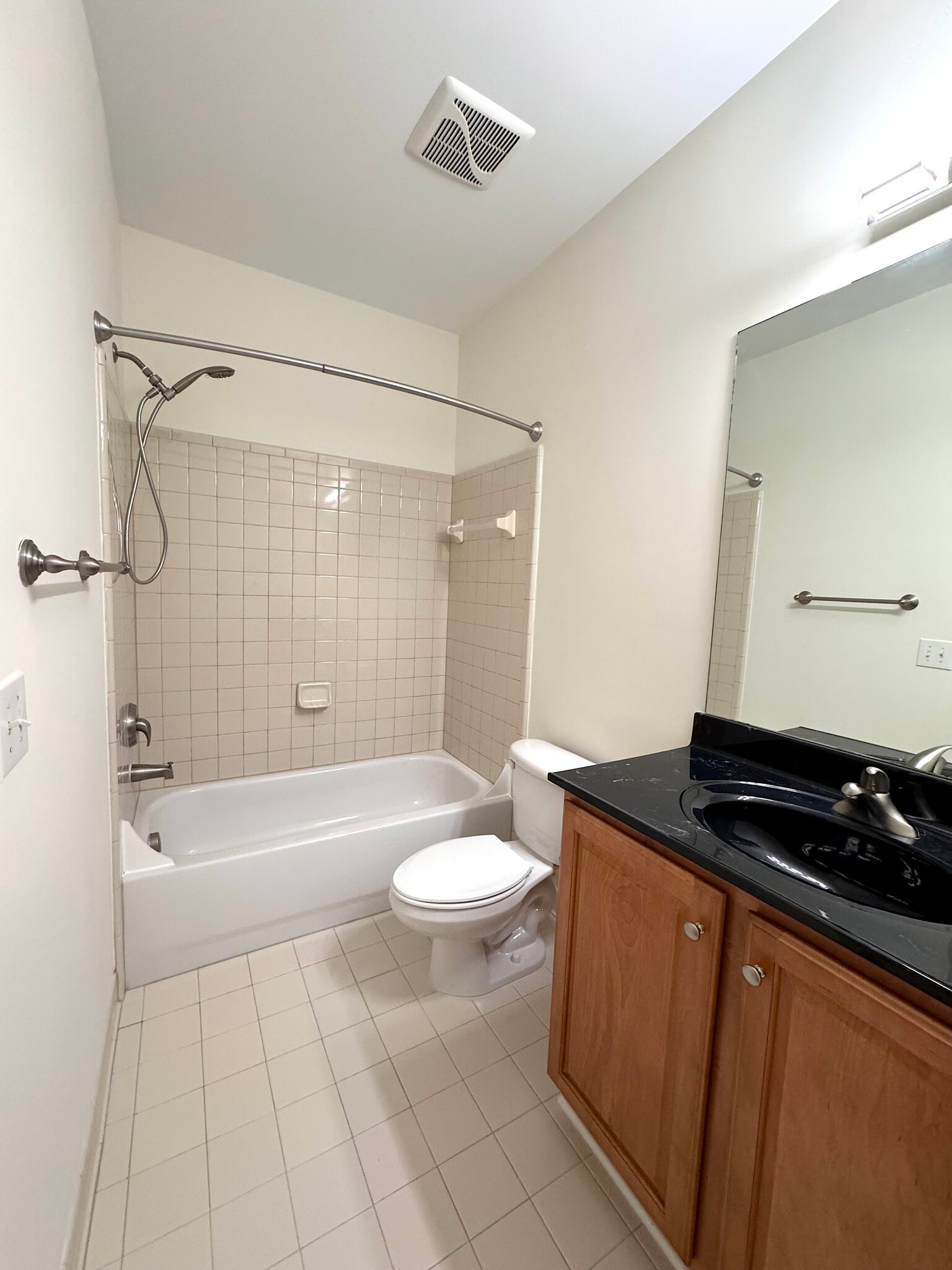 Building Photo - 1331 Arborgate Cir