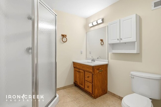 Building Photo - 25 Hazzard St