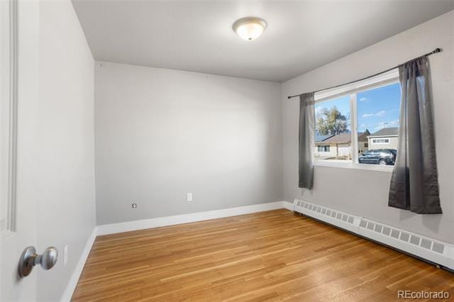 Building Photo - 203 Elmwood Dr