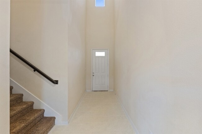 Building Photo - 1904 Bethlehem St