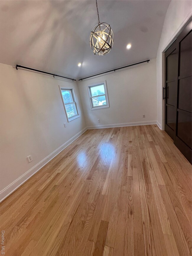 Building Photo - 35-19 215th St