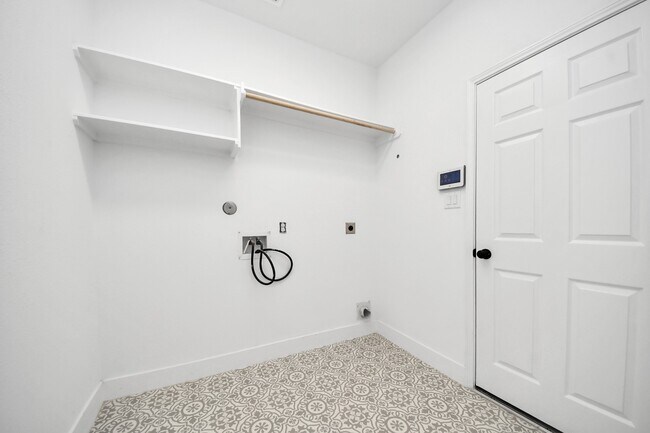 Building Photo - 21214 Lilac Meadows Ln