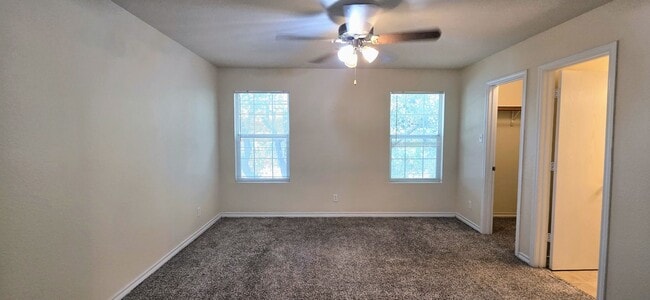 Building Photo - The Gardens at The Summit~Three Bedroom To...