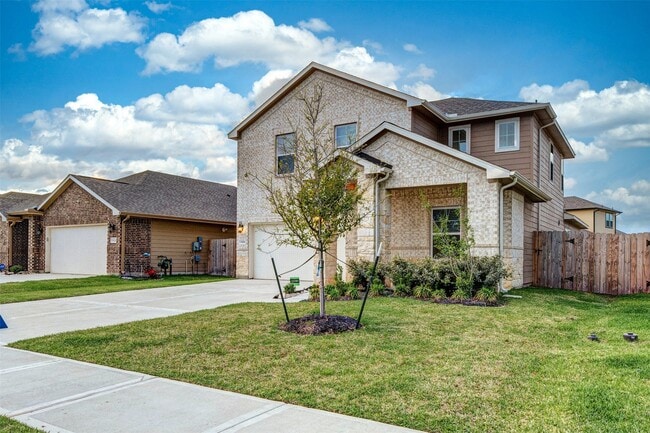 Building Photo - 13118 Everpine Trl