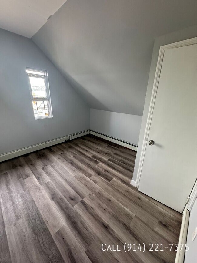 Building Photo - 104 Buena Vista Ave