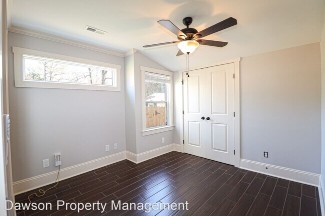 Building Photo - 3 br, 2 bath House - 2830 Hilliard Drive