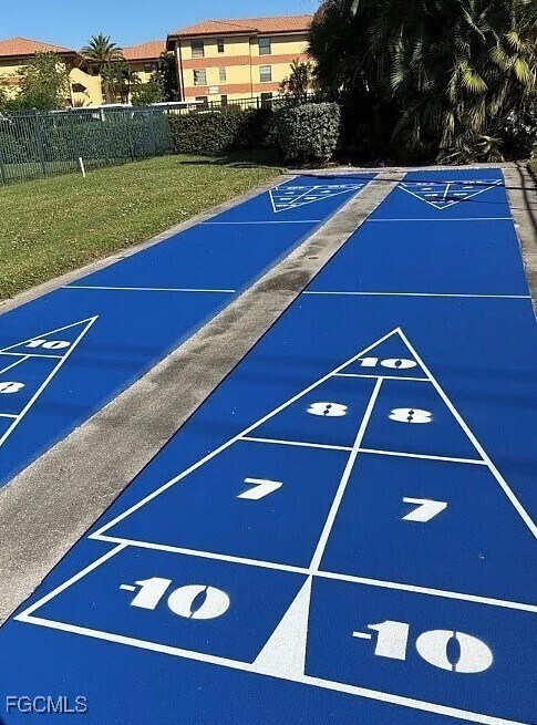 Building Photo - 6146 Whiskey Creek Dr