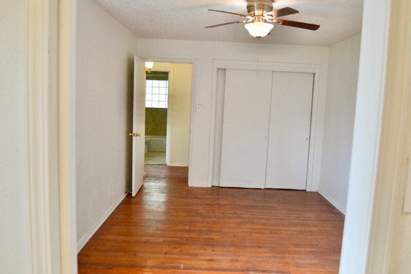 Building Photo - 6326 Feldspar St