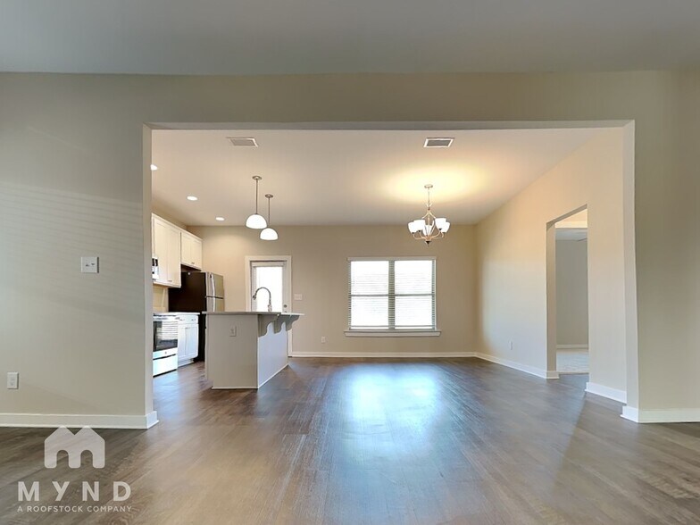 Building Photo - 1283 Cater Lee Way