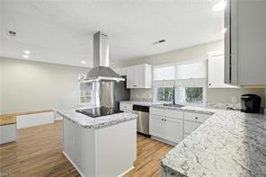 Building Photo - 1005 Scarlet Oak Ct S