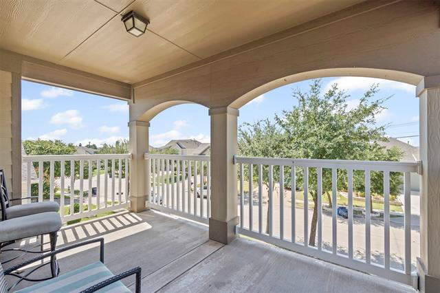 Building Photo - 5049 Cassidy Ln
