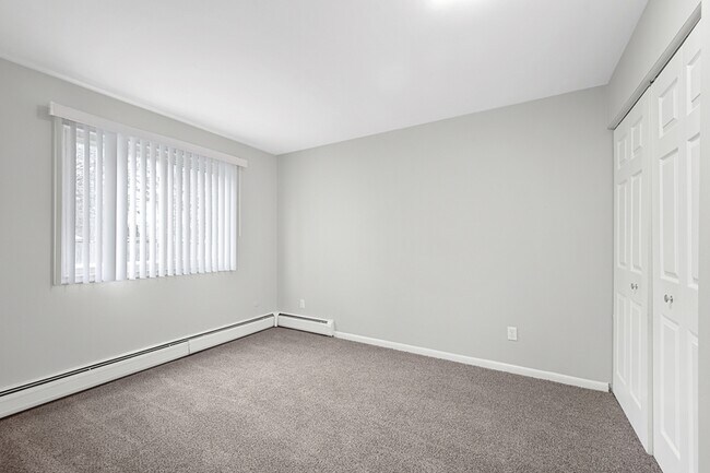 Building Photo - 51623 Mound Rd