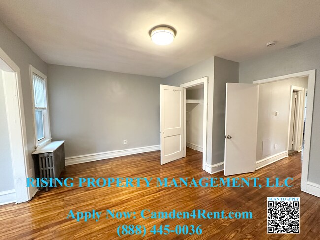 Building Photo - 1281 S Merrimac Rd