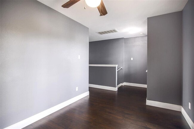 Building Photo - 2721 Crimson Sky Ct
