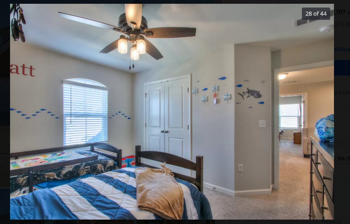 Building Photo - 3613 Magpie Ln