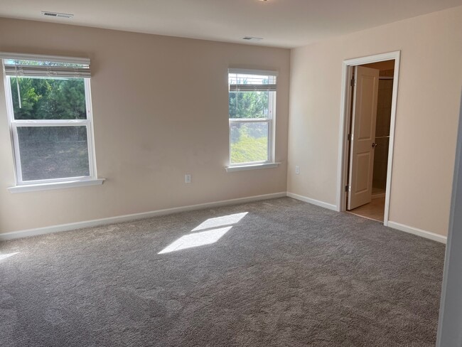 Building Photo - 1115 Flyfish Ave
