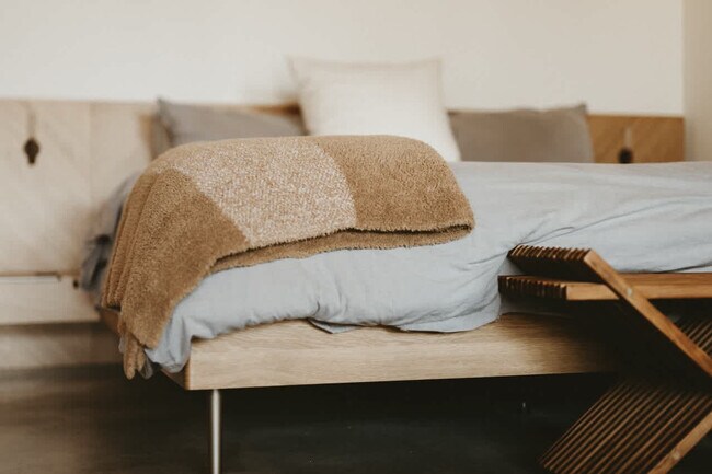 Building Photo - 503 NW D St