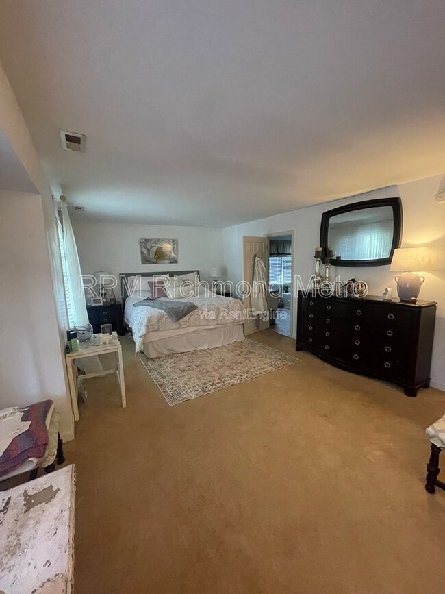 Building Photo - 12013 Amber Meadows Ln