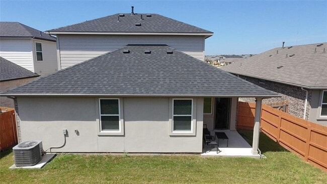 Building Photo - 129 Saide St