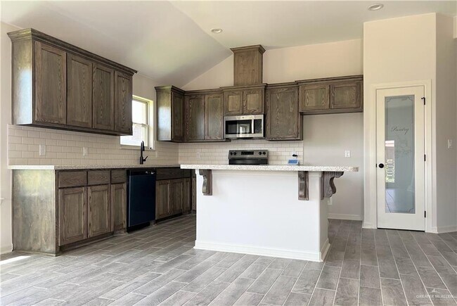 Building Photo - 3719 Westway Ct