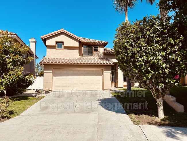 Building Photo - 4826 Pastel Ct