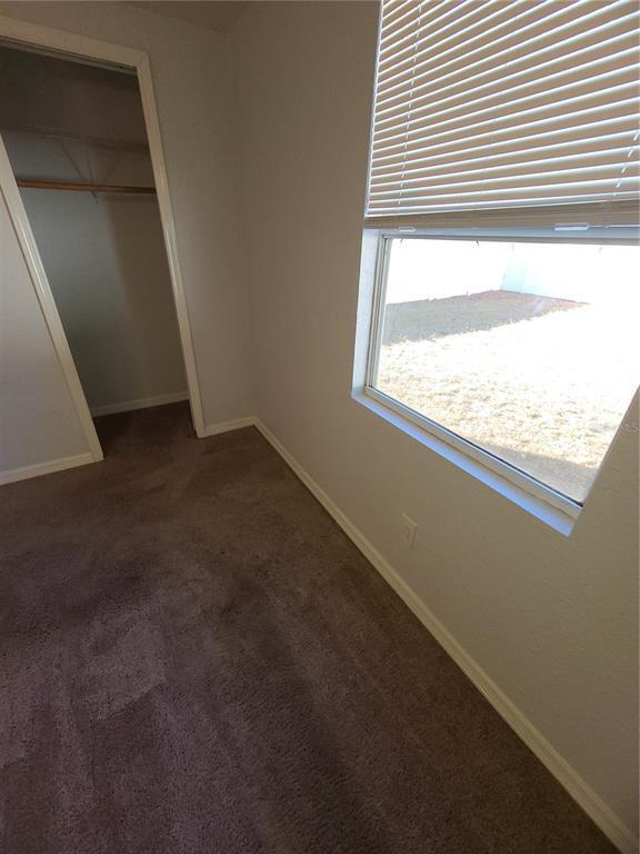 Building Photo - 4214 E Palifox St