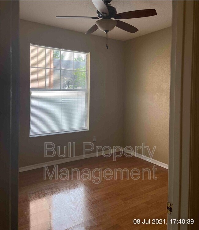Building Photo - 7830 St Andrews Cir