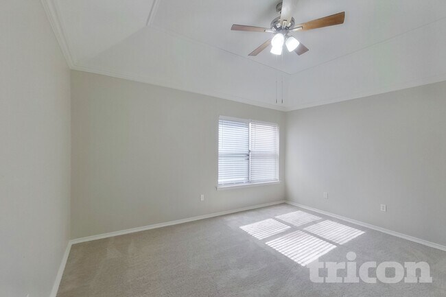 Building Photo - 3521 Kirby Creek Dr