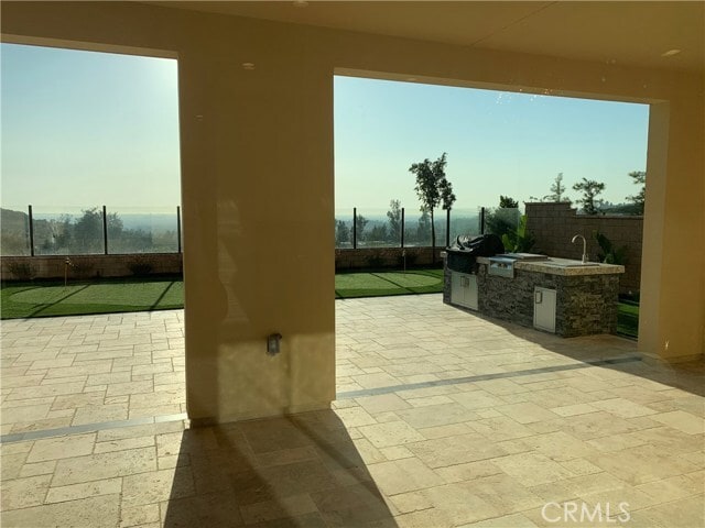 Building Photo - 222 Clear Falls