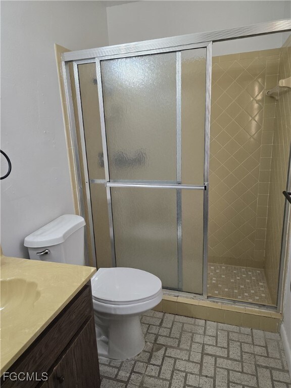 Building Photo - 112 Kerr Cir