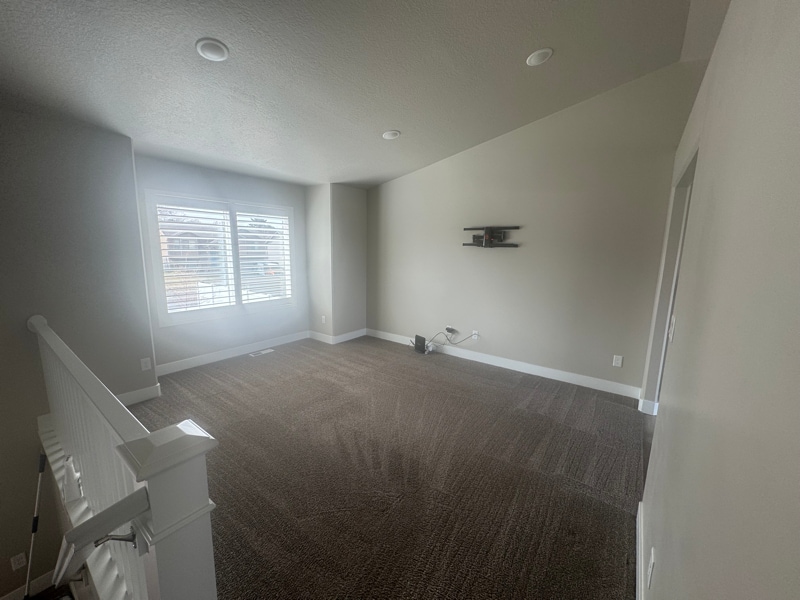 Building Photo - 2566 W 5950 S