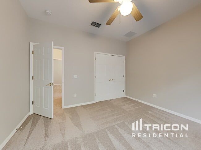 Building Photo - 15402 Pepper Pine Ct