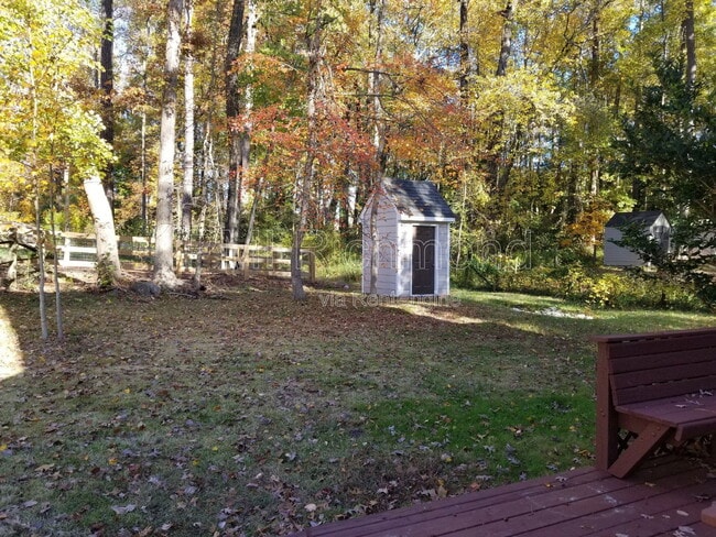 Building Photo - 9712 Kendrick Rd