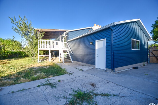 Building Photo - 2088 W 4100 S