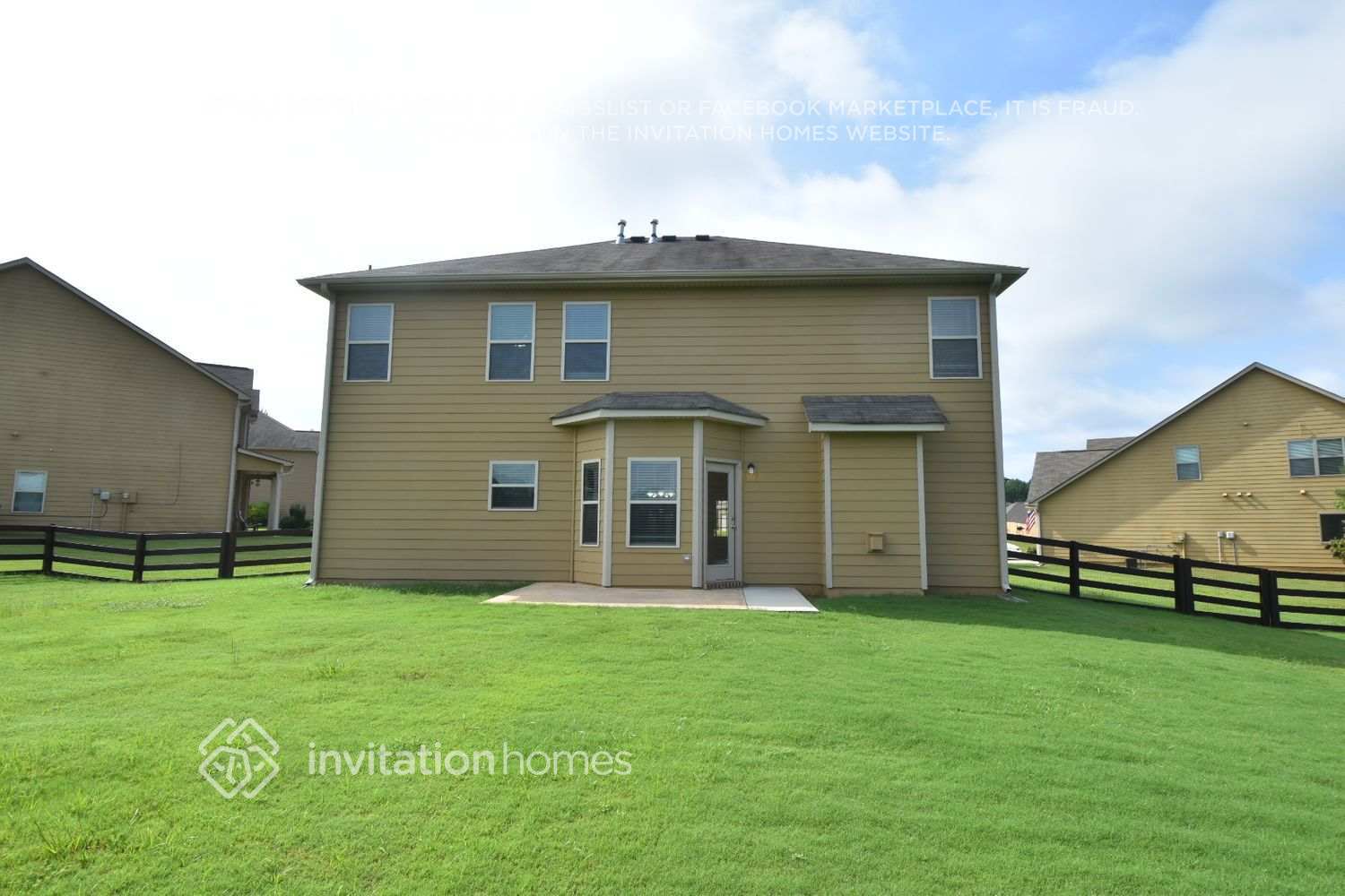 Building Photo - 83 Fall Creek Ln
