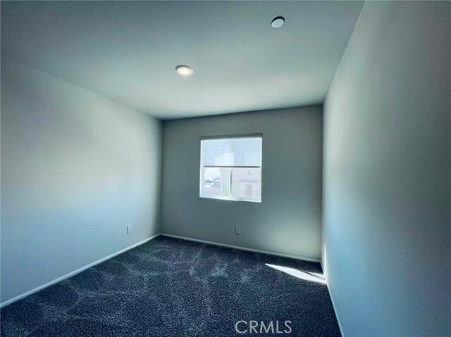 Building Photo - 31832 Gimbal Wy