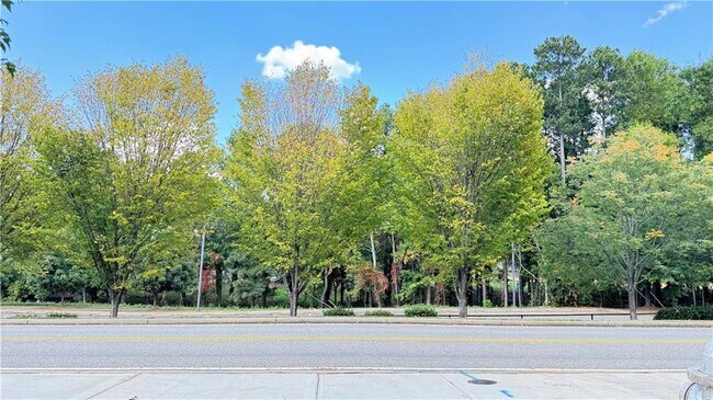 Building Photo - 54 Peeples Dr