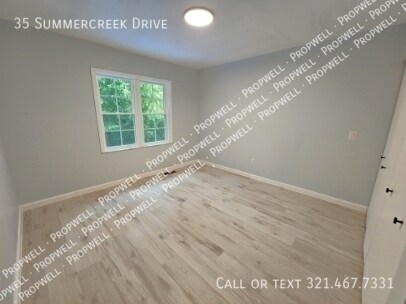 Building Photo - 35 Summercreek Dr