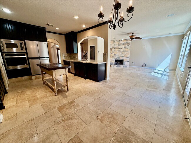 Building Photo - 15 Powers Bend Wy