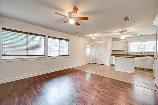 Building Photo - 20591 Sycamore Crest Ln