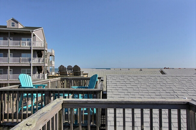 Building Photo - 56821 North Carolina Hwy 12