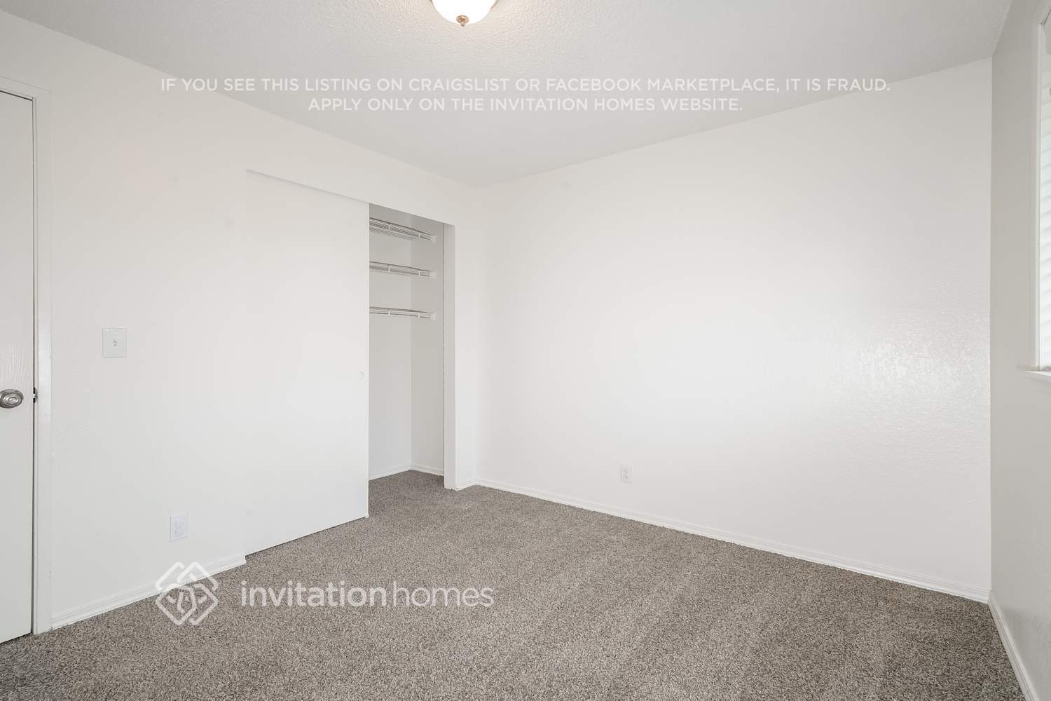 Building Photo - 2134 Hemlock St SE