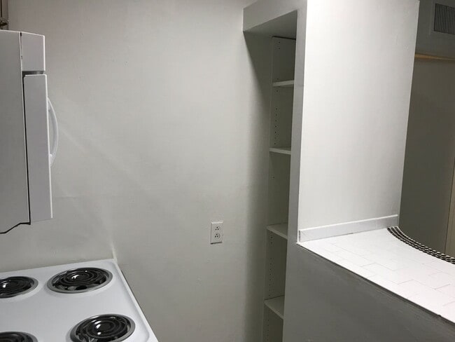 Interior Photo - Rancho Encanto Apartments