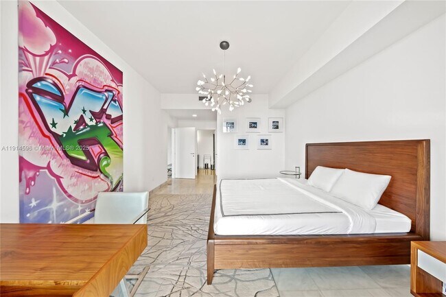 Building Photo - 50 South Pointe Dr