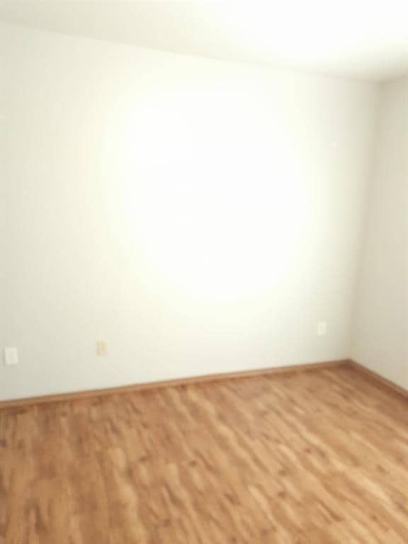 Building Photo - 1309 Marlee Cir