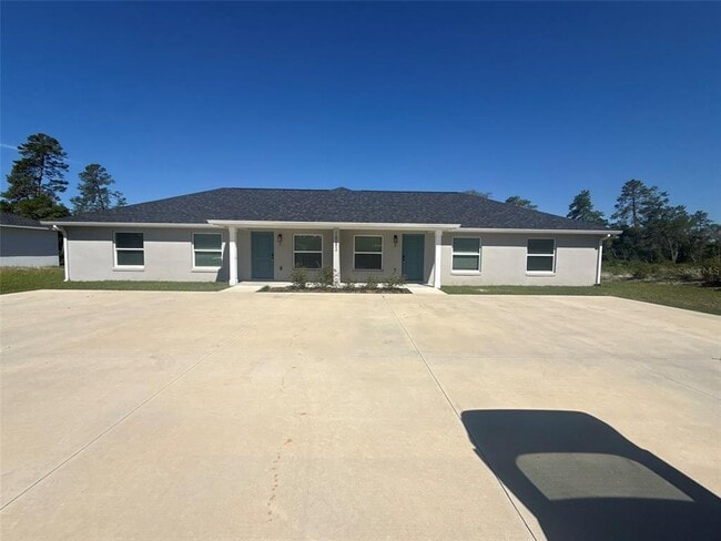 Building Photo - 16292 SW 30th Terrace