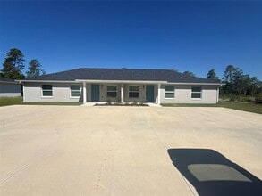 Building Photo - 16292 SW 30th Terrace